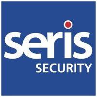 seris france logo image