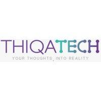 thiqatech logo image