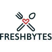 freshbytes logo image