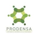 logo of Prodensa