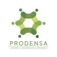 prodensa