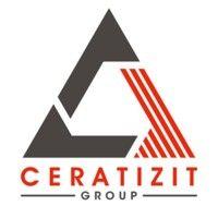 ceratizit usa logo image