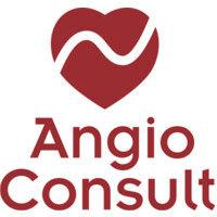 angio consult gmbh logo image