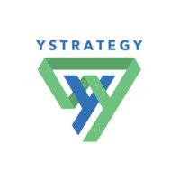 y strategy