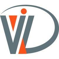 vindix logo image