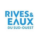 logo of Rives Eaux Du Sud Ouest