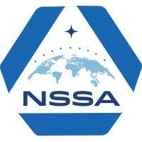 national security space association (nssa)