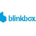 logo of Blinkbox