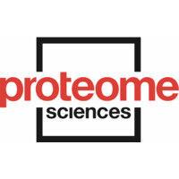 proteome sciences plc