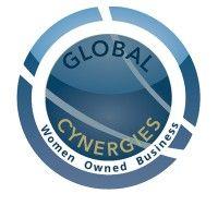 global cynergies, llc - hotel and venue sourcing logo image