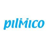 pilmico logo image