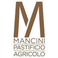 mancini pastificio agricolo logo image