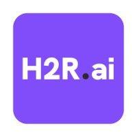 h2r.ai