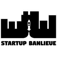 startup banlieue