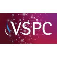 vspc ltd logo image