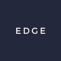 edge skills logo image