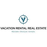 vacation rental real estate