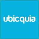 logo of Ubicquia Inc