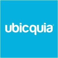 ubicquia, inc