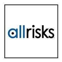 all risks, ltd