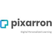 pixarron