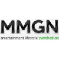 mmgn.com logo image