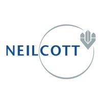 neilcott construction limited