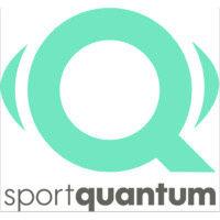 sport quantum logo image