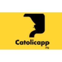 catolicapp.org logo image