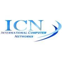 icn - international computer networks