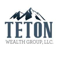 teton wealth group, llc.