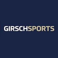 girsch sports