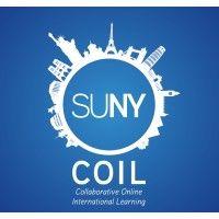 suny coil center