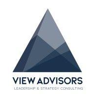 view advisors llc