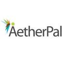 logo of Aetherpal