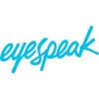 eyespeak logo image