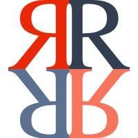 4r consulting logo image