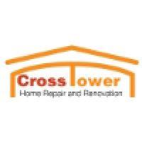 crosstower home repair and renovation