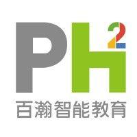 瀚將教育科技股份有限公司 logo image