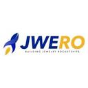 logo of Jwero Ai