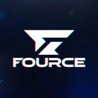 fource logo image