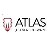 atlas computer systems