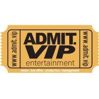 admit.vip