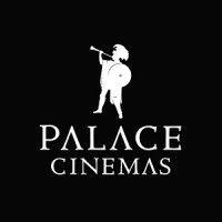 palace cinemas logo image