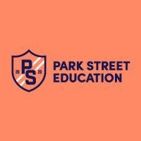 park street education