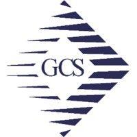 gonzales consulting services, inc. logo image