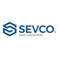 sevco limited logo image