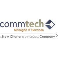 commtech industries