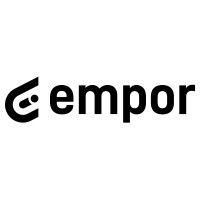 empor marcom logo image