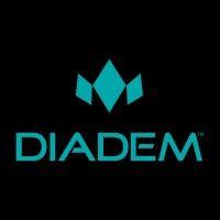 diadem sports logo image